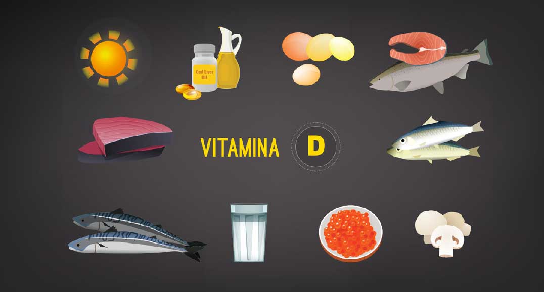 la-vitamina-D-Igea-S.-Antimo