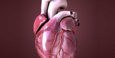 insufficienza-cardiaca-igea-s.antimo-napoli