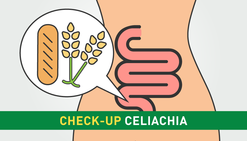 check-up-celiachia-igea-2