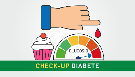 check-up-diabete-igea-3