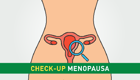 check-up-menopausa-igea-3