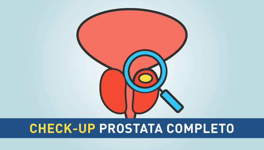check-up-prostata-completo-igea-2
